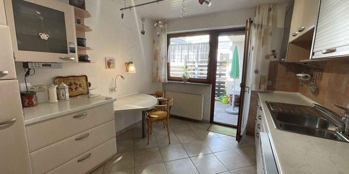 Bungalow Villingen-Schwenningen Villingen - 1 Zimmer, 315 m&sup2;, 698.000&euro; | Angebot:25685285