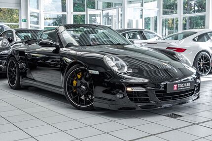 Porsche 911 Urmodell 98.405 km 89.880 &euro; Villingen-Schwenningen 78056