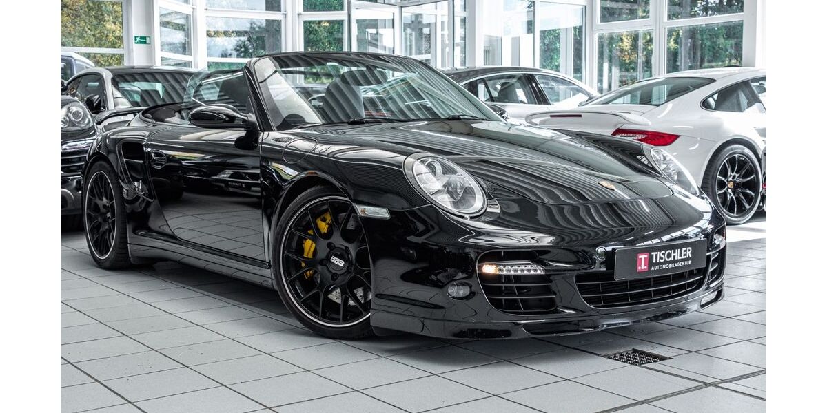 Porsche 911 Urmodell 98.405 km 89.880 &euro; Villingen-Schwenningen 78056