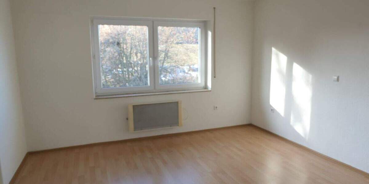 Mehrfamilienhaus, Wohnhaus Wehingen - 6 Zimmer, 138 m&sup2;, 349.000&euro; | Angebot:25771262