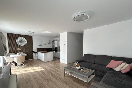 Wohnung Wellendingen - 2 Zimmer, 67 m&sup2;, 310.000&euro; | Angebot:25973523