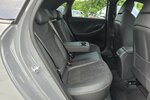Hyundai i30 N PERFORMANCE/LEDER/PANORAMA/NAVI/DAB/LED 26.583 km 29.900 &euro; Villingen-Schwenningen 78054