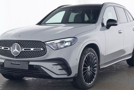 Mercedes-Benz GLC 300 35.168 km 62.840 &euro; Tuttlingen 78532