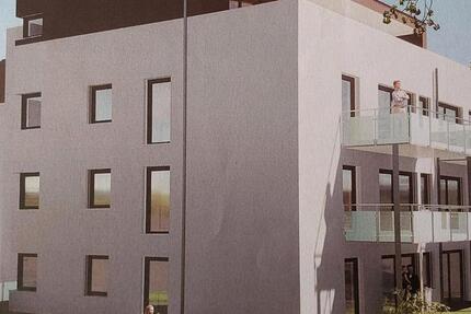 Wohnung Böttingen - 4.5 Zimmer, 100 m&sup2;, 1.100&euro; | Angebot:25405698