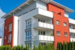 Etagenwohnung Trossingen - 4.5 Zimmer, 117 m&sup2;, 395.000&euro; | Angebot:26957421