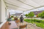 Einfamilienhaus Rottweil / Bühlingen Rottweil - 1 Zimmer, 259 m&sup2;, 489.000&euro; | Angebot:26686445