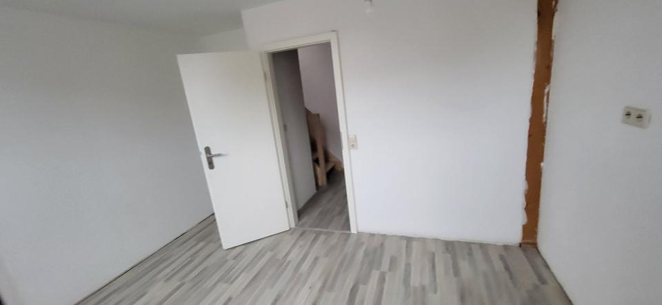 Etagenwohnung Talheim - 4 Zimmer, 80 m&sup2;, 750&euro; | Angebot:25289304