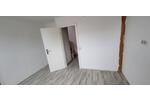 Etagenwohnung Talheim - 4 Zimmer, 80 m&sup2;, 750&euro; | Angebot:25289304