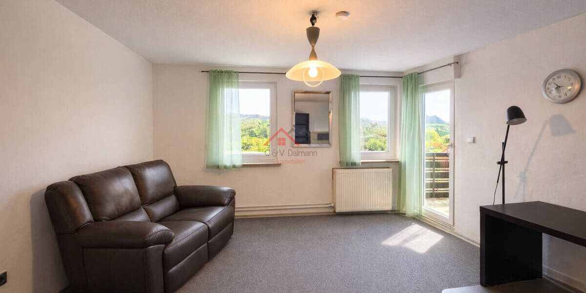 Etagenwohnung Aldingen / Aixheim Aixheim - 5 Zimmer, 145 m&sup2;, 295.000&euro; | Angebot:26257584
