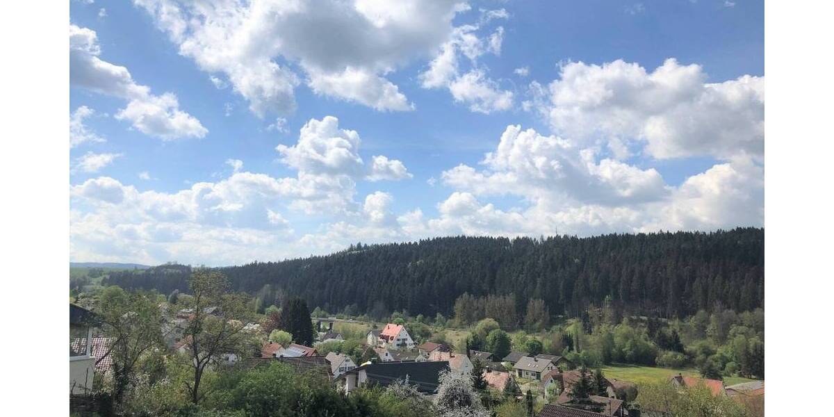 Grundstück Rottweil Neufra - 199.500&euro; | Angebot:25670372