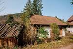 Mehrfamilienhaus, Wohnhaus Schramberg - 1 Zimmer, 333 m&sup2;, 248.500&euro; | Angebot:26188399