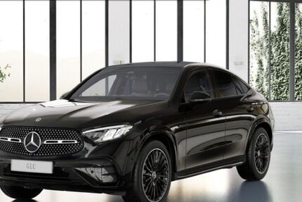 Mercedes-Benz GLC 300 37.301 km 59.822 &euro; Titisee-Neustadt 79822