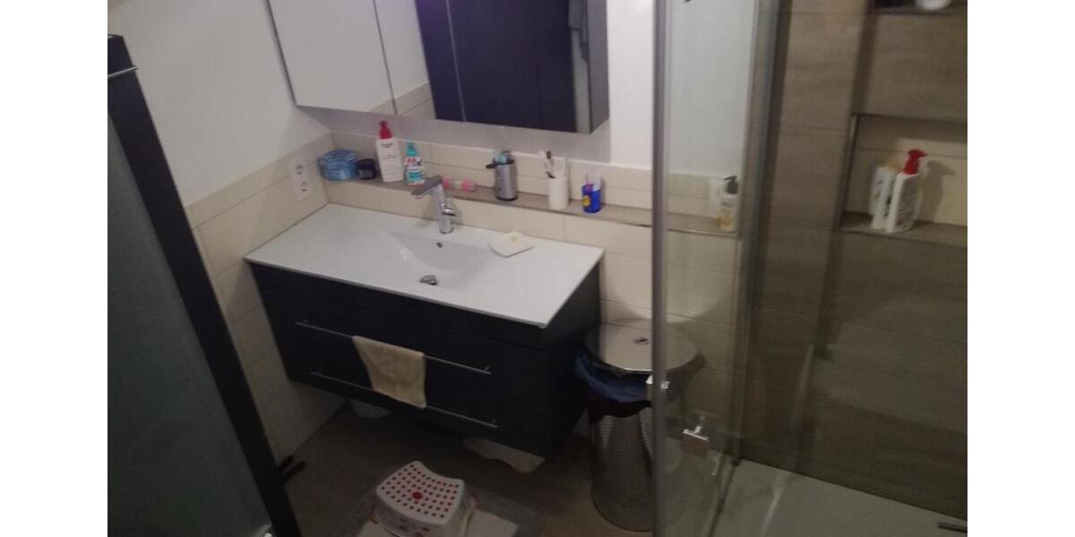 Etagenwohnung Villingen-Schwenningen Schwenningen - 4 Zimmer, 92 m&sup2;, 240.000&euro; | Angebot:26024345