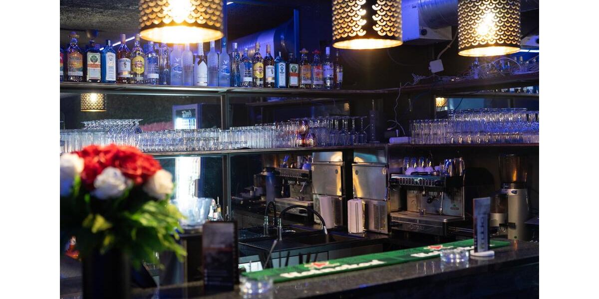 Gewerbeobjekt Villingen-Schwenningen Schwenningen - 35.000&euro; | Angebot:26594661