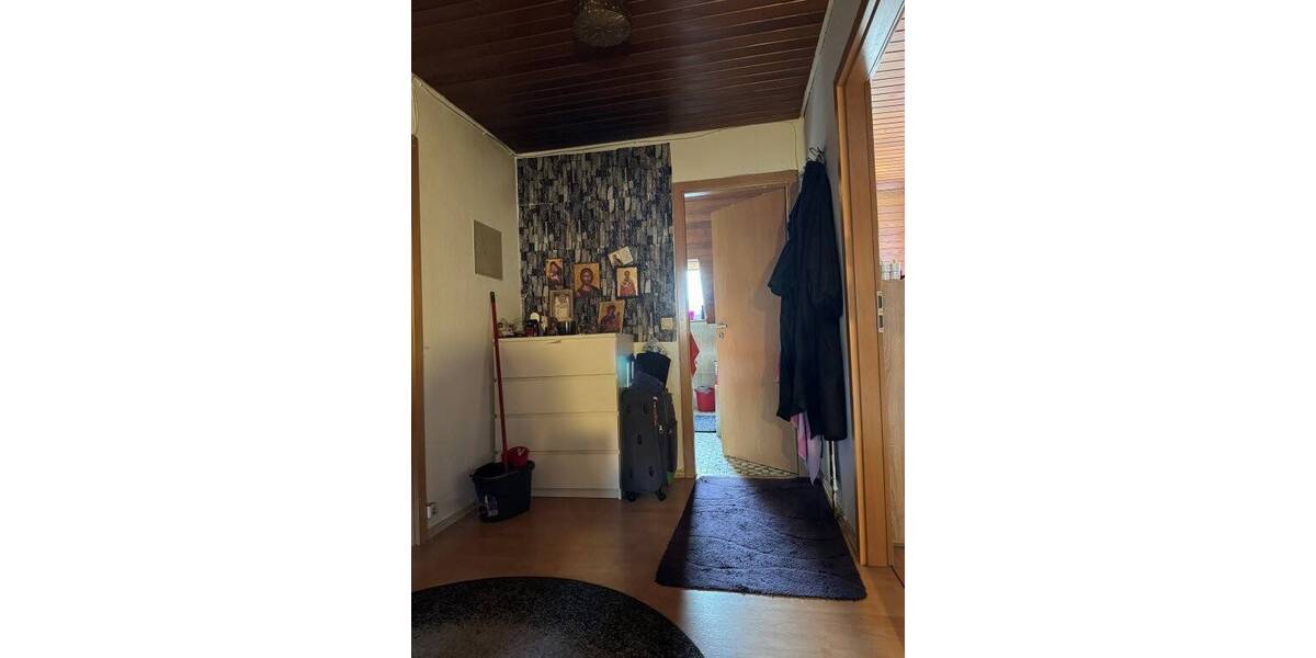 Gewerbeobjekt Brigachtal Klengen - 529.600&euro; | Angebot:26119201