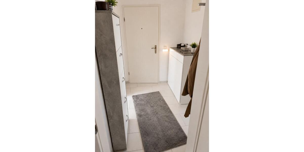 Erdgeschoßwohnung Villingen-Schwenningen Schwenningen - 3 Zimmer, 68 m&sup2;, 174.900&euro; | Angebot:26845807