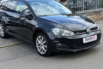 VW Golf 226.000 km 6.300 &euro; Bad-Dürrheim 78073