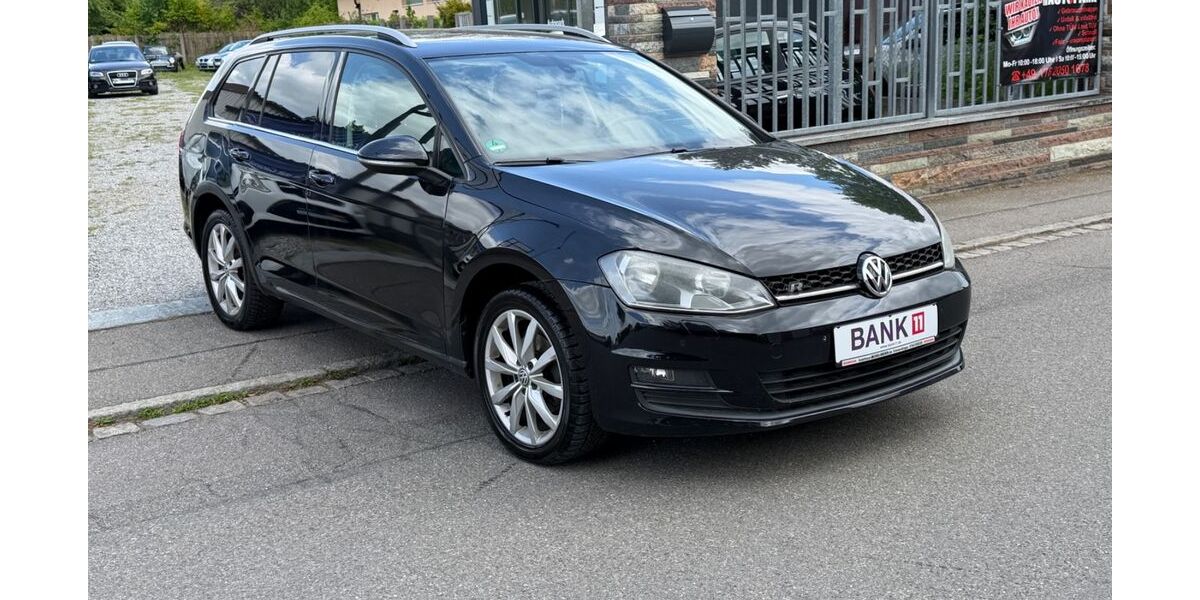 VW Golf 226.000 km 6.300 &euro; Bad-Dürrheim 78073