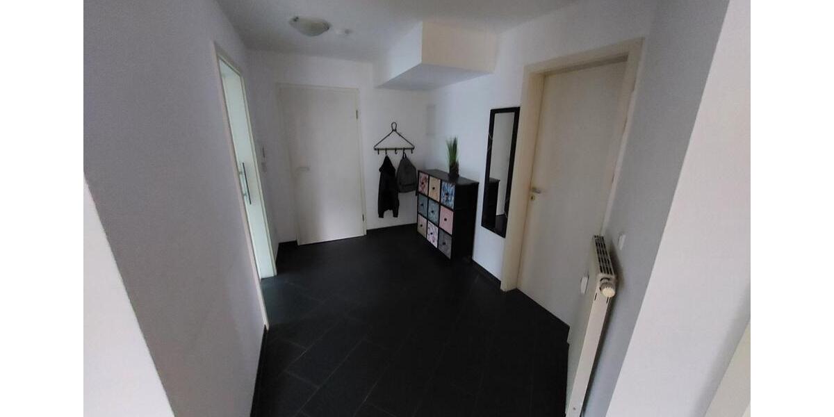 Erdgeschoßwohnung Bad Dürrheim - 2.5 Zimmer, 71 m&sup2;, 150.000&euro; | Angebot:23580252