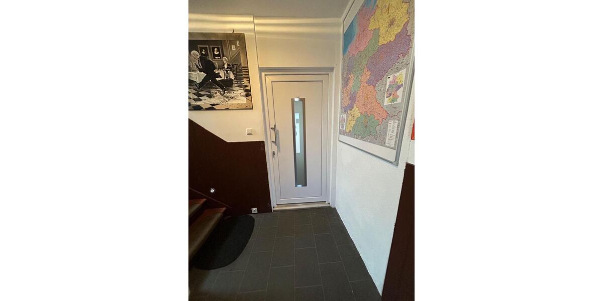 Erdgeschoßwohnung Triberg im Schwarzwald - 3 Zimmer, 90 m&sup2;, 900&euro; | Angebot:25127567