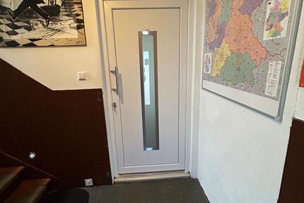 Wohnung Triberg im Schwarzwald - 3 Zimmer, 90 m&sup2;, 900&euro; | Angebot:25127567