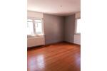 Etagenwohnung Villingen-Schwenningen Schwenningen - 3 Zimmer, 89 m&sup2;, 850&euro; | Angebot:26223645