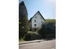 Mehrfamilienhaus, Wohnhaus Schiltach - 12 Zimmer, 170 m&sup2;, 210.000&euro; | Angebot:26890366