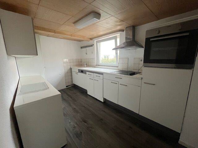 Doppelhaushälfte Oberndorf am Neckar / Bochingen Bochingen - 5 Zimmer, 100 m&sup2;, 125.000&euro; | Angebot:25691277