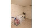 Erdgeschoßwohnung Tuttlingen - 2.5 Zimmer, 58 m&sup2;, 229.000&euro; | Angebot:27003100
