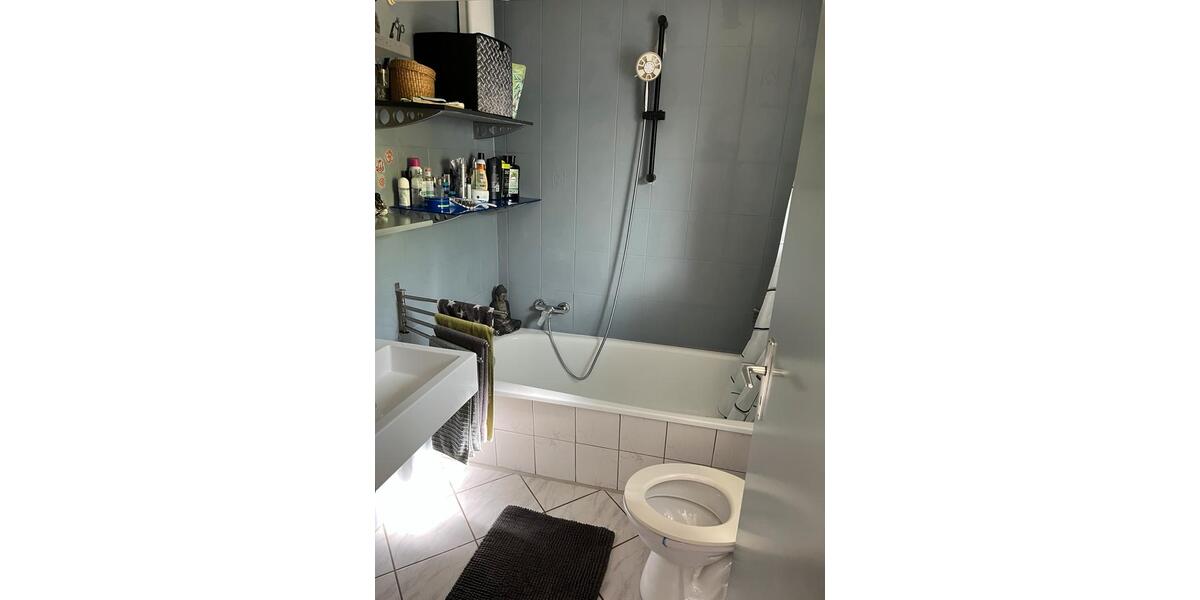 Bungalow Dürbheim - 3 Zimmer, 75 m&sup2;, 200.000&euro; | Angebot:26811606