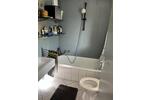 Bungalow Dürbheim - 3 Zimmer, 75 m&sup2;, 200.000&euro; | Angebot:26811606