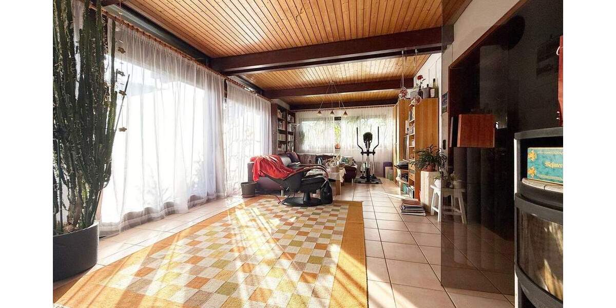 Einfamilienhaus Rietheim-Weilheim Rietheim - 5 Zimmer, 169 m&sup2;, 479.000&euro; | Angebot:25662394