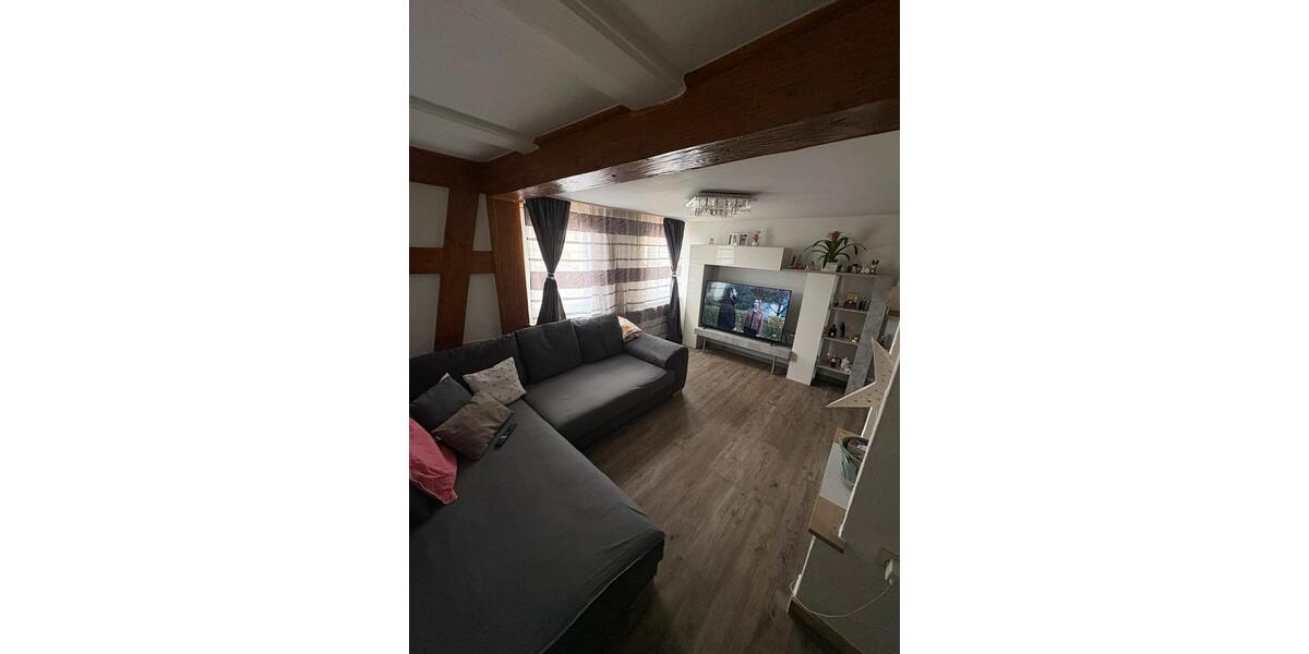 Erdgeschoßwohnung Villingen-Schwenningen Kopsbühl - 2 Zimmer, 65 m&sup2;, 800&euro; | Angebot:25987941