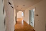 Etagenwohnung Hardt - 3 Zimmer, 78 m&sup2;, 750&euro; | Angebot:26529052
