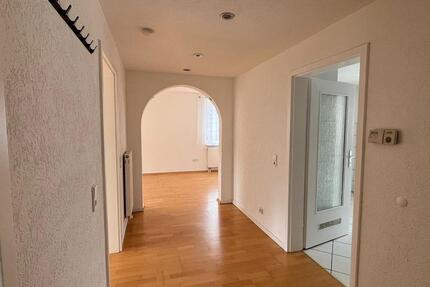 Wohnung Hardt - 3 Zimmer, 78 m&sup2;, 750&euro; | Angebot:26529052