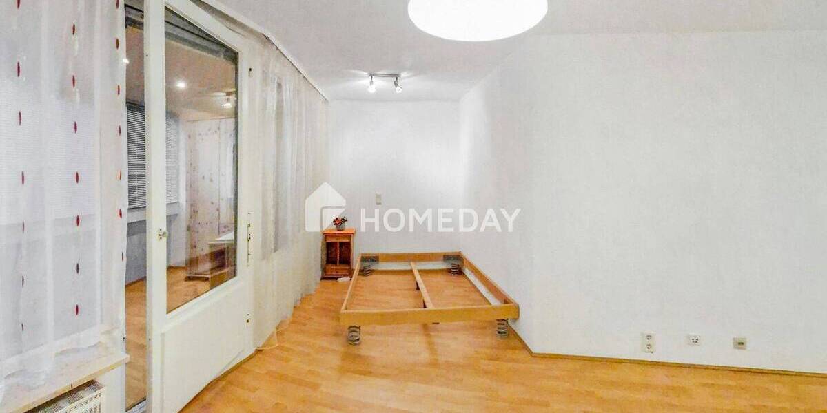 Etagenwohnung Villingen-Schwenningen Villingen - 4 Zimmer, 125 m&sup2;, 327.500&euro; | Angebot:26569190