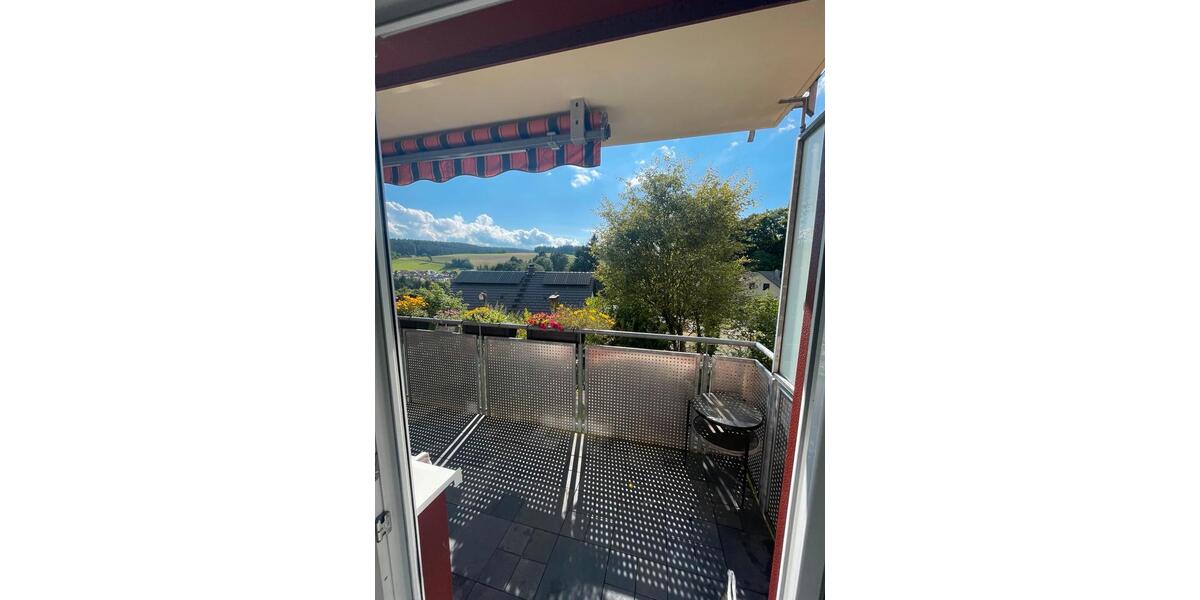 Etagenwohnung Unterkirnach - 3 Zimmer, 98 m&sup2;, 240.000&euro; | Angebot:25164480