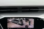 Audi A6 45 TFSI SPORT/PANORAMA/360°+3D/MMI NAVI/PDC 34.435 km 35.900 &euro; Villingen-Schwenningen 78054