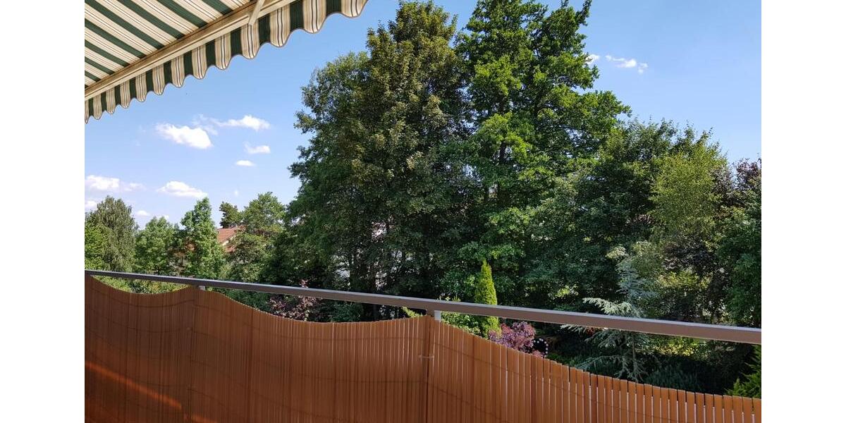 Etagenwohnung Villingen-Schwenningen Schwenningen - 3 Zimmer, 85 m&sup2;, 900&euro; | Angebot:25964373