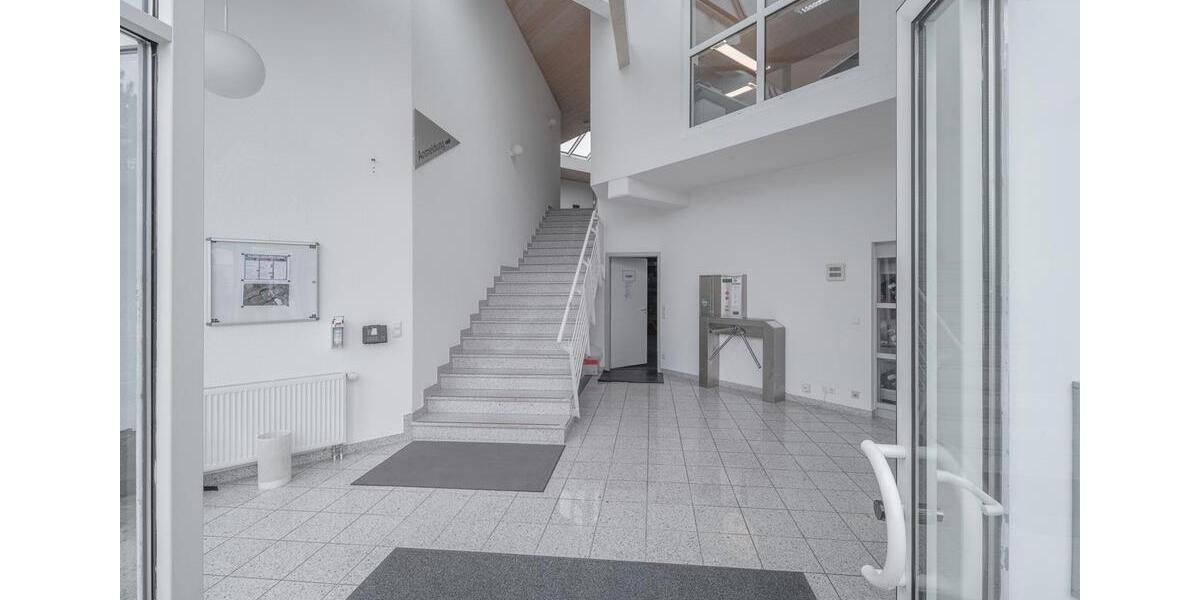 Gewerbeobjekt Villingen-Schwenningen Schwenningen - 3.934&euro; | Angebot:22404841