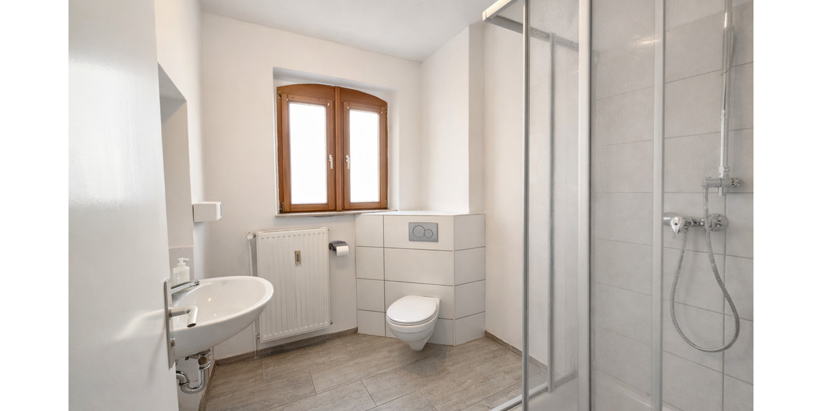 Mehrfamilienhaus, Wohnhaus Sankt Georgen im Schwarzwald Stadtgebiet - 2.077.000&euro; | Angebot:26043659