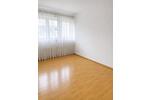 Dachgeschoßwohnung Bad Dürrheim - 2 Zimmer, 78 m&sup2;, 1.085&euro; | Angebot:26528700