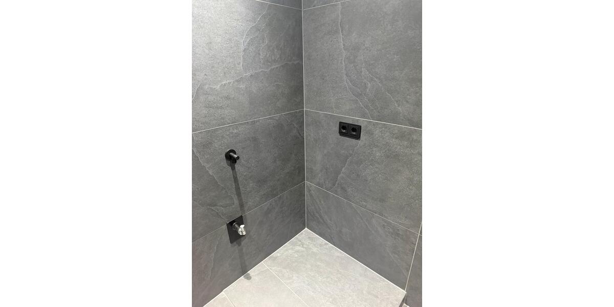 Etagenwohnung Villingen-Schwenningen Kopsbühl - 3 Zimmer, 90 m&sup2;, 1.080&euro; | Angebot:25384289