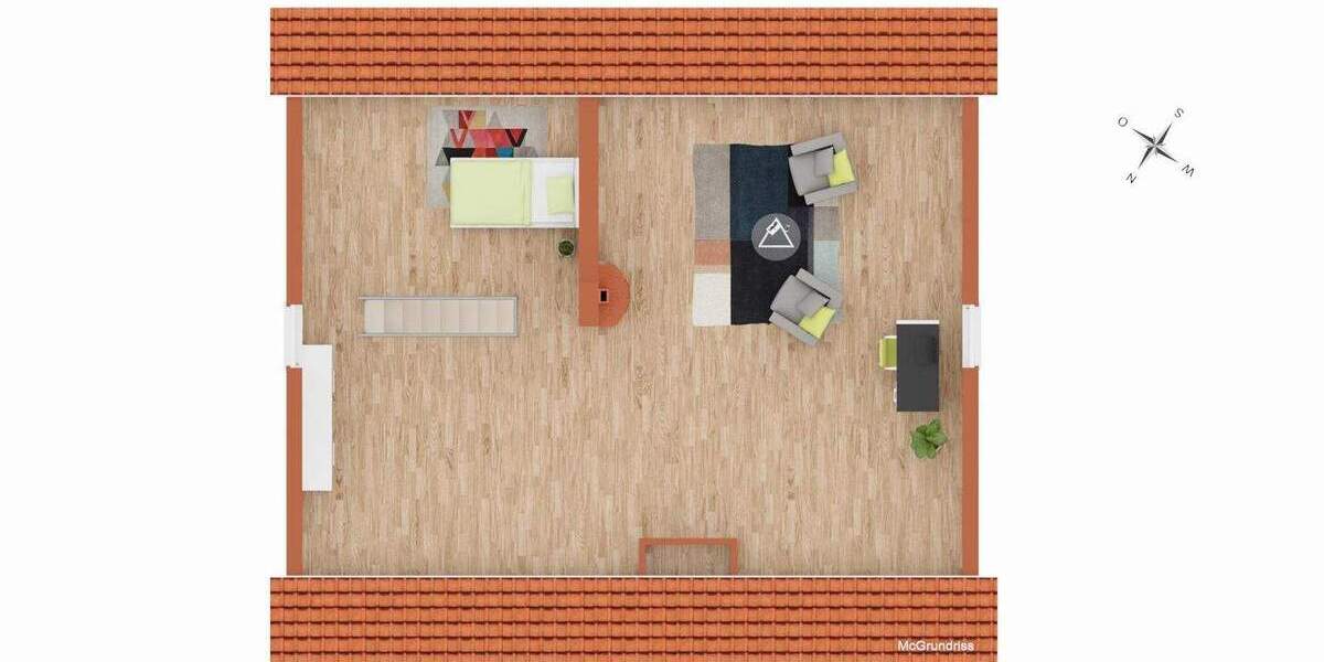 Einfamilienhaus Niedereschach Fischbach - 4 Zimmer, 100 m&sup2;, 282.000&euro; | Angebot:25666359