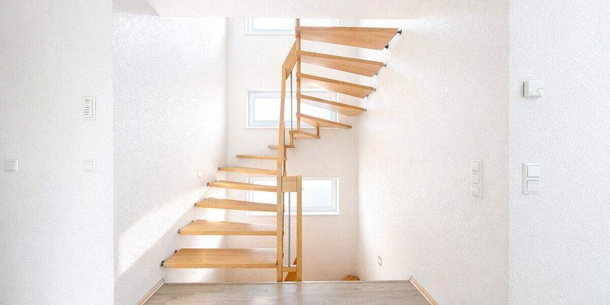 Einfamilienhaus Zimmern ob Rottweil Zimmern - 5 Zimmer, 200 m&sup2;, 829.000&euro; | Angebot:25774759