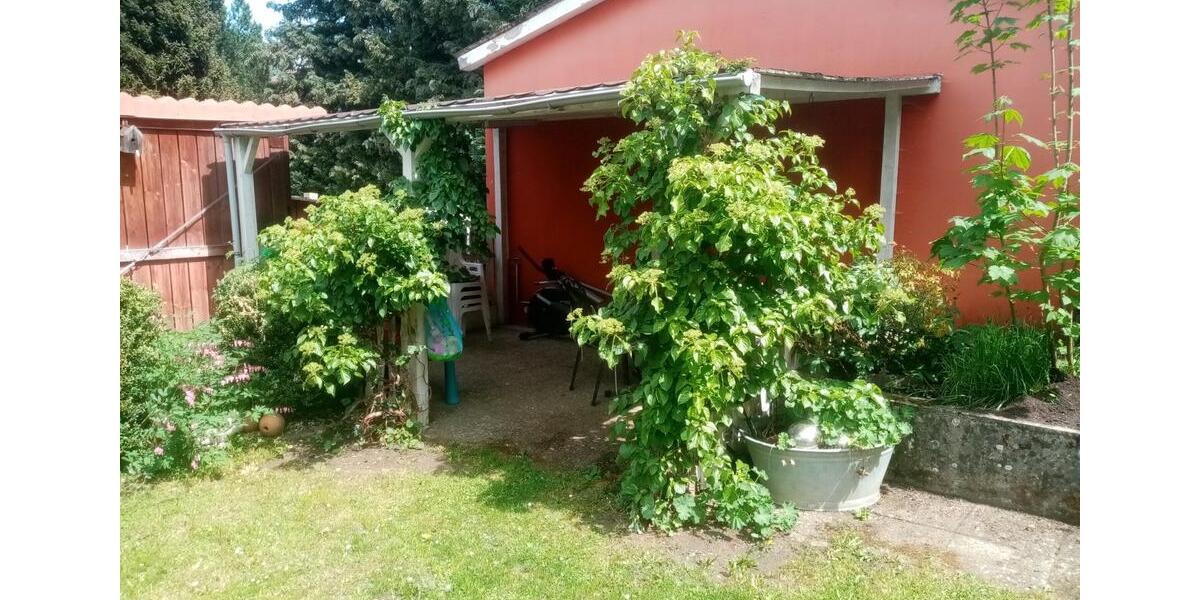 Erdgeschoßwohnung Spaichingen - 3 Zimmer, 80 m&sup2;, 640&euro; | Angebot:25935937