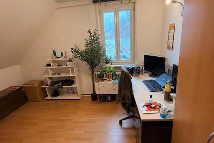 Wohnung Furtwangen im Schwarzwald - 1 Zimmer, 13 m&sup2;, 285&euro; | Angebot:25995945