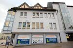 Dachgeschoßwohnung Villingen-Schwenningen Schwenningen - 3 Zimmer, 153 m&sup2;, 550&euro; | Angebot:26727642
