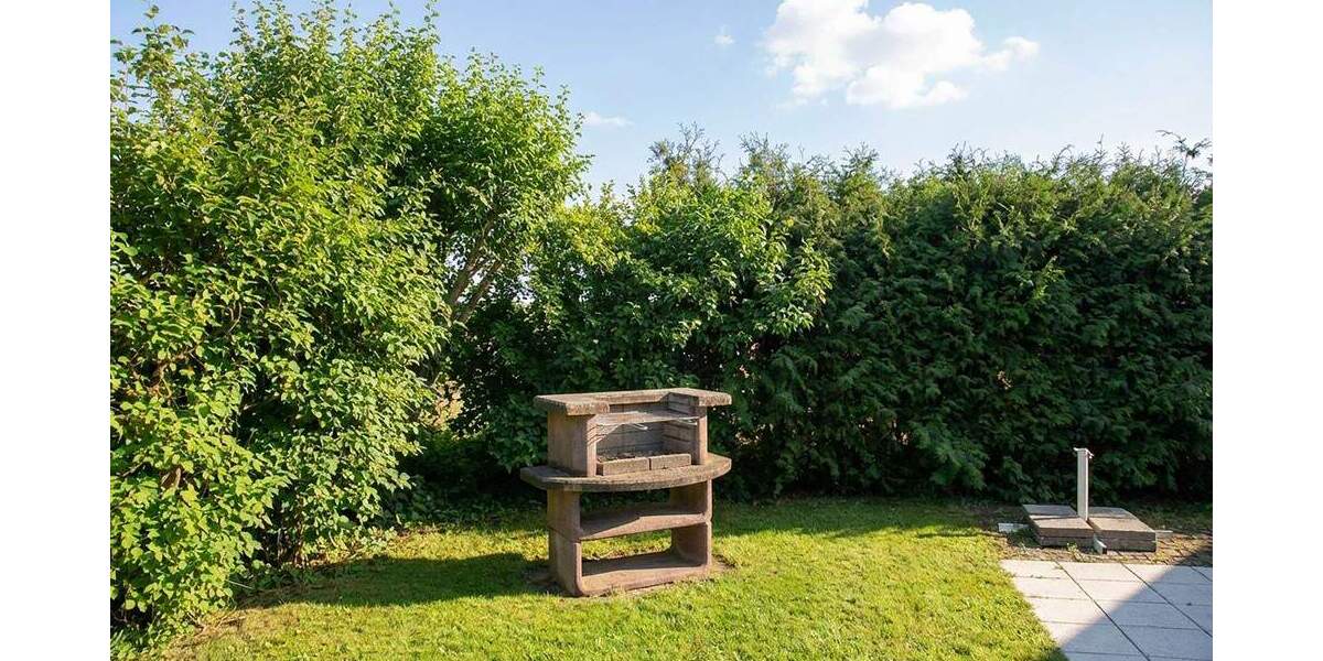 Einfamilienhaus Bad Dürrheim Oberbaldingen - 4 Zimmer, 155 m&sup2;, 528.000&euro; | Angebot:25821793