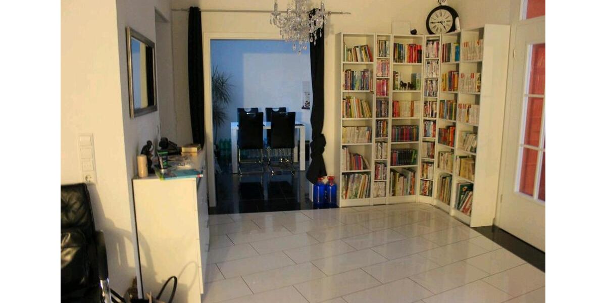 Villa Löffingen - 7 Zimmer, 231 m&sup2;, 1.205.200&euro; | Angebot:20183773